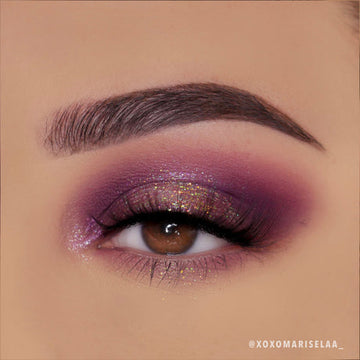 Glitter Glitter - 006
